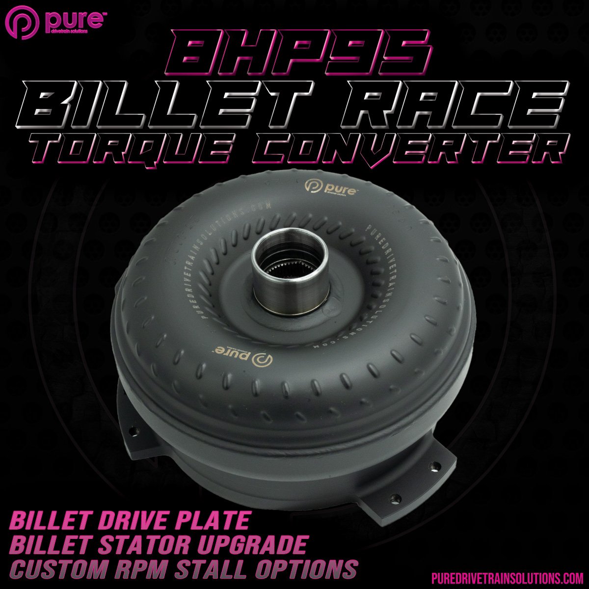 BB+-+95.jpg?format=1000w